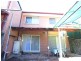 7 Appletree Grove, Oakhurst NSW 2761