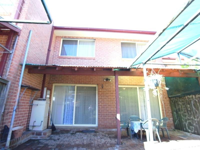 7 Appletree Grove, Oakhurst NSW 2761