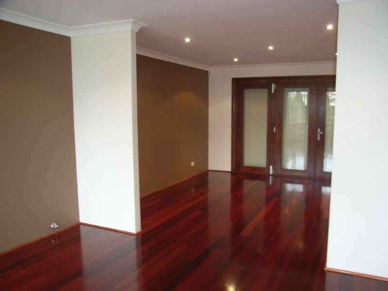 8 Cremona Street, Oakhurst NSW 2761