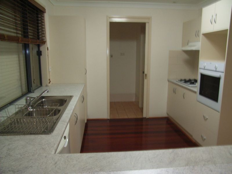 8 Cremona Street, Oakhurst NSW 2761