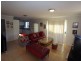 Rooty Hill NSW 2766