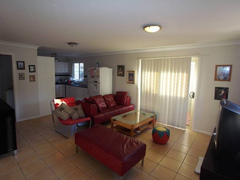 Rooty Hill NSW 2766