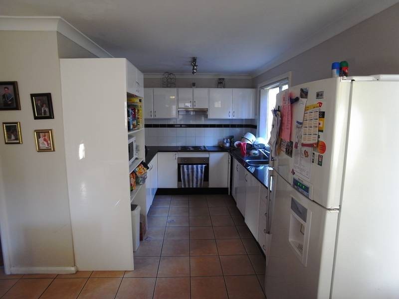 Rooty Hill NSW 2766