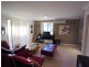 Rooty Hill NSW 2766