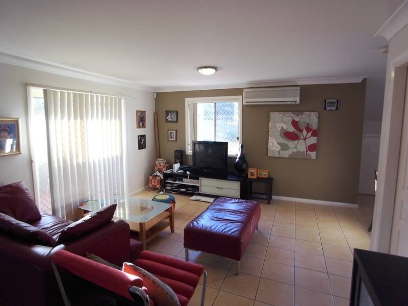 Rooty Hill NSW 2766
