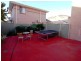 Rooty Hill NSW 2766