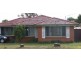 88 Jindalla Street, Hebersham NSW 2770