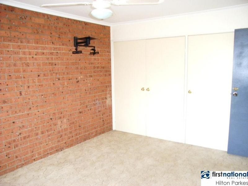 2/20-22 O’Brien Street, Mount Druitt NSW 2770