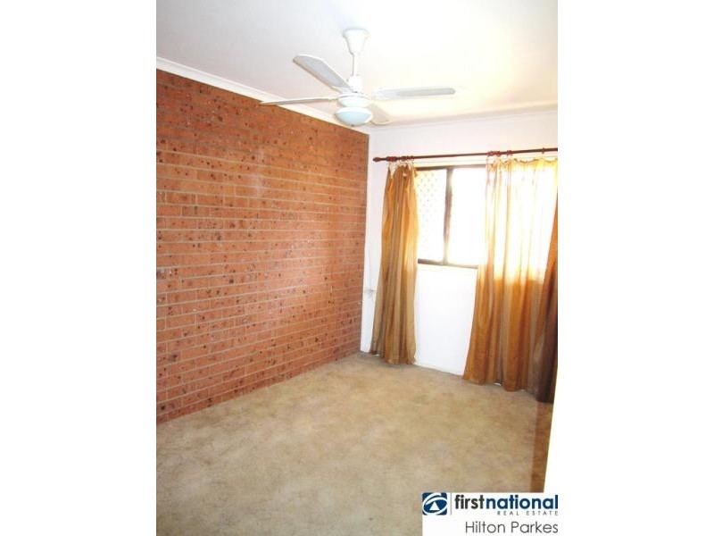 2/20-22 O’Brien Street, Mount Druitt NSW 2770