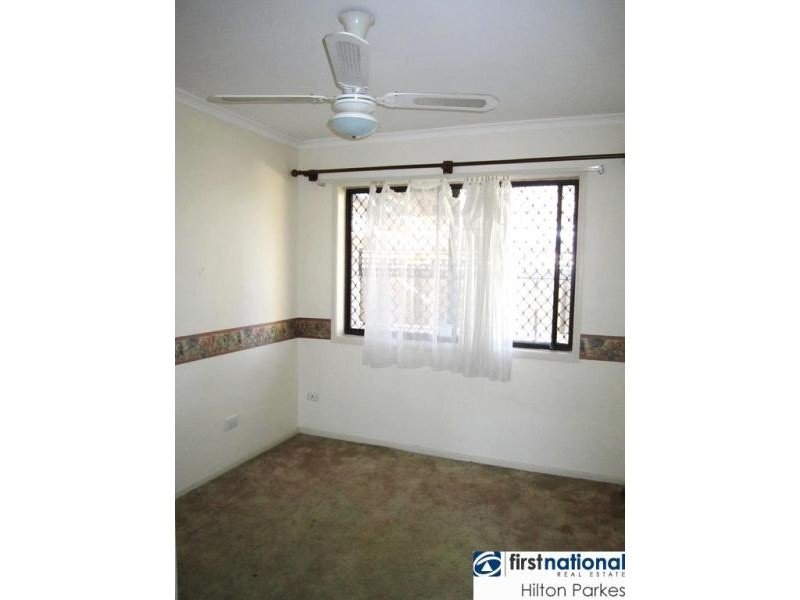 2/20-22 O’Brien Street, Mount Druitt NSW 2770