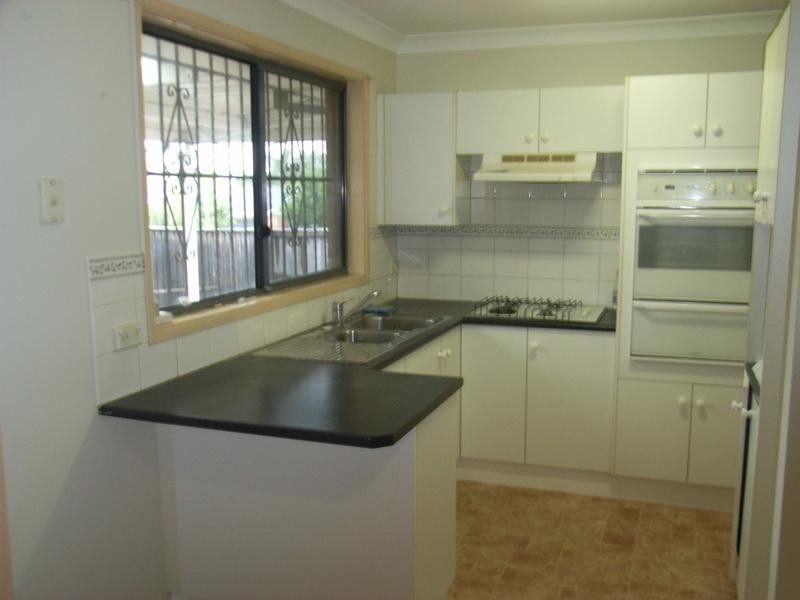 6 Marin Place, Glendenning NSW 2761