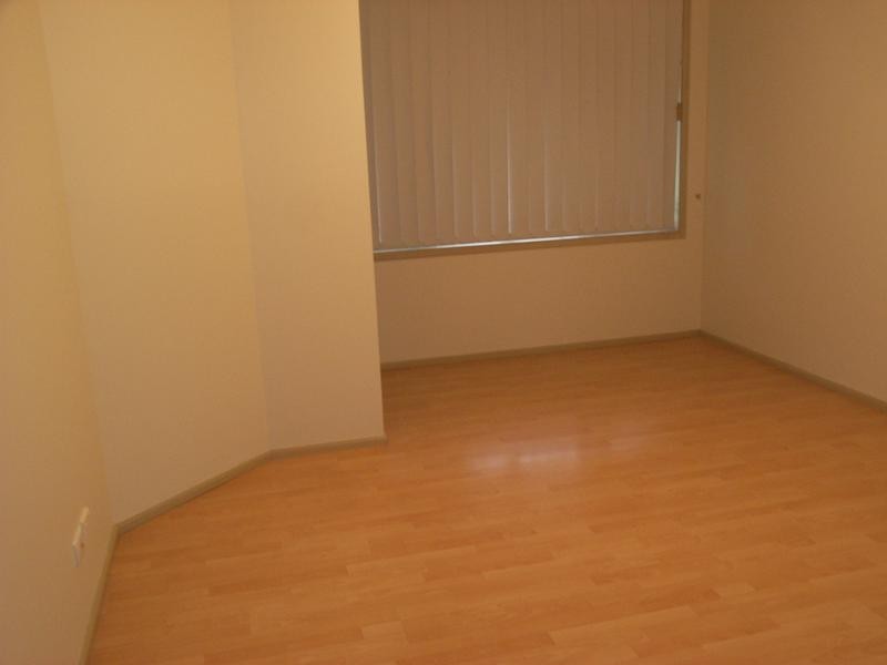 6 Marin Place, Glendenning NSW 2761