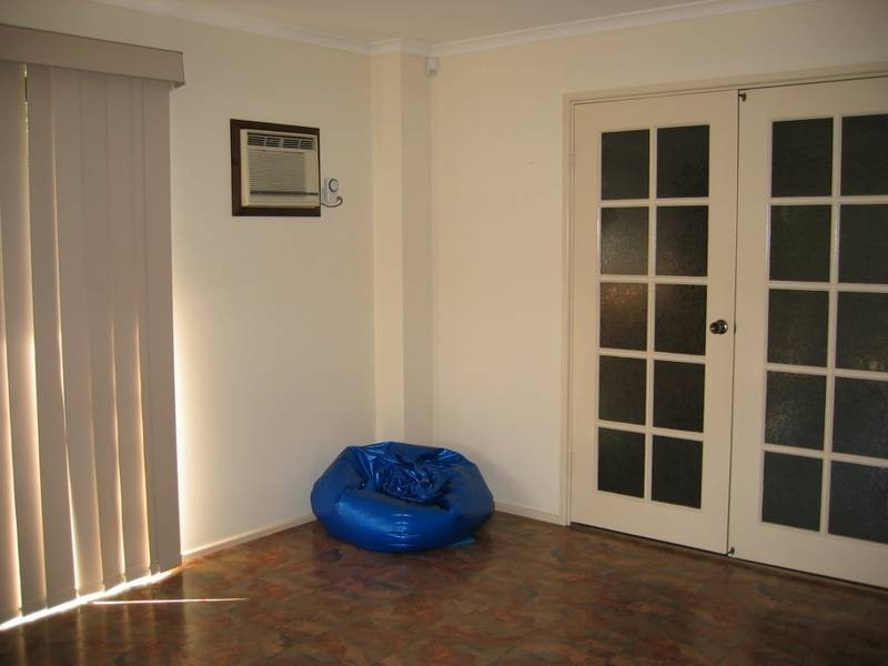 Hassall Grove NSW 2761