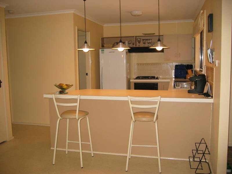 Hassall Grove NSW 2761