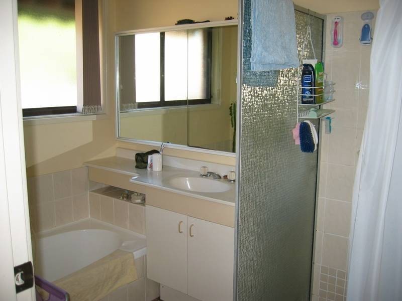 Hassall Grove NSW 2761