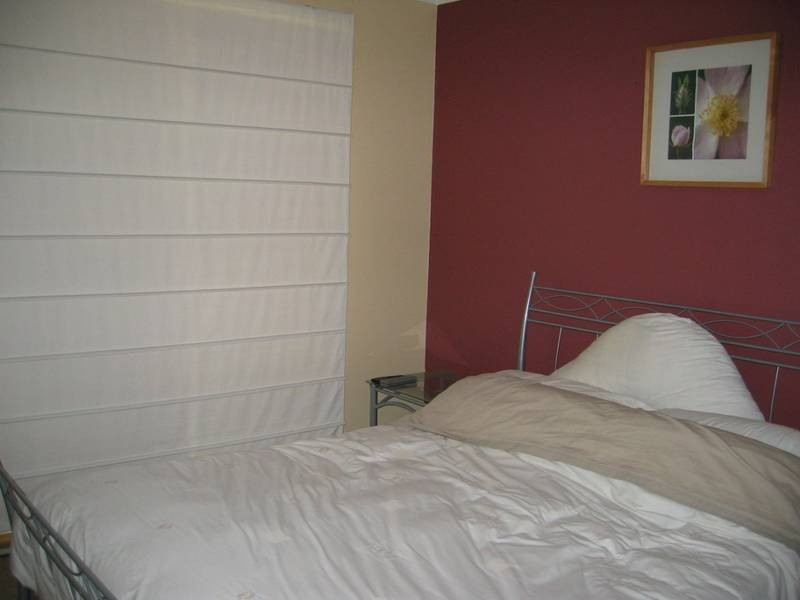 Hassall Grove NSW 2761