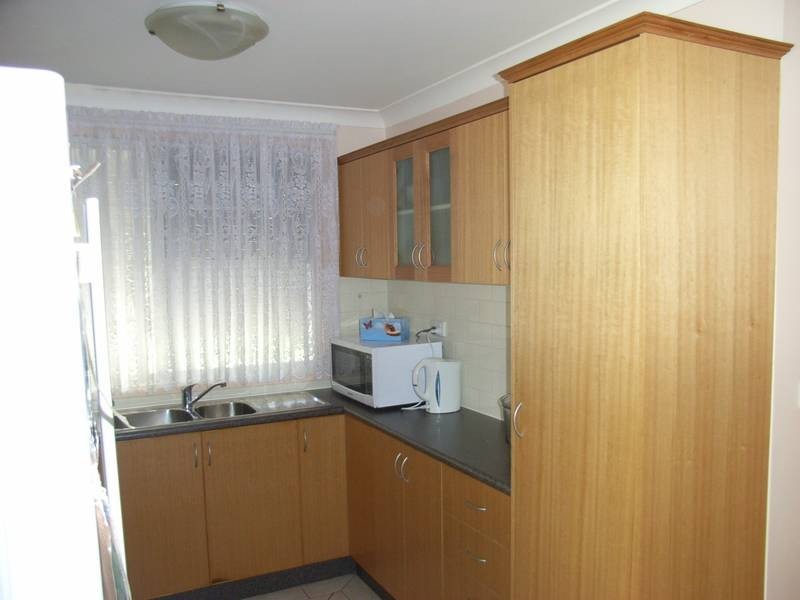 29 Kester Crescent, Oakhurst NSW 2761