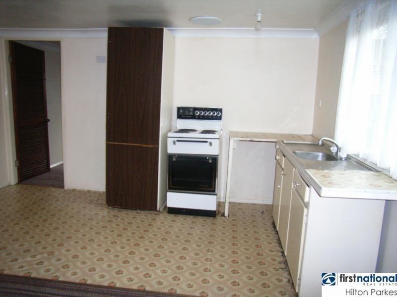 13A Mallee Street, St Marys NSW 2760