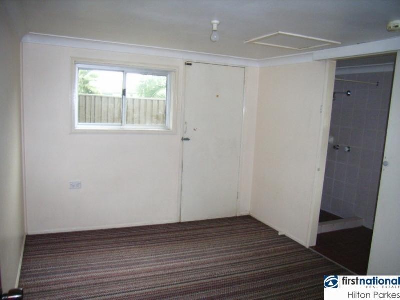 13A Mallee Street, St Marys NSW 2760