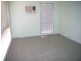 Hassall Grove NSW 2761