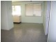 Hassall Grove NSW 2761