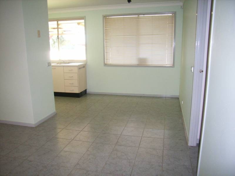 Hassall Grove NSW 2761