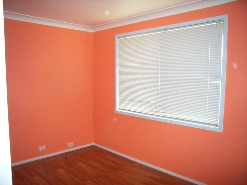 Hassall Grove NSW 2761