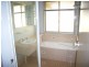 Hassall Grove NSW 2761