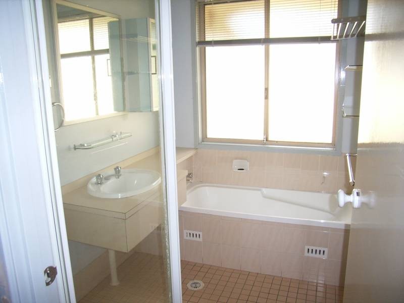Hassall Grove NSW 2761