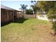 Hassall Grove NSW 2761