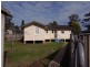 Emerton NSW 2770