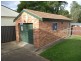 3 Lemaire Street, Lethbridge Park NSW 2770