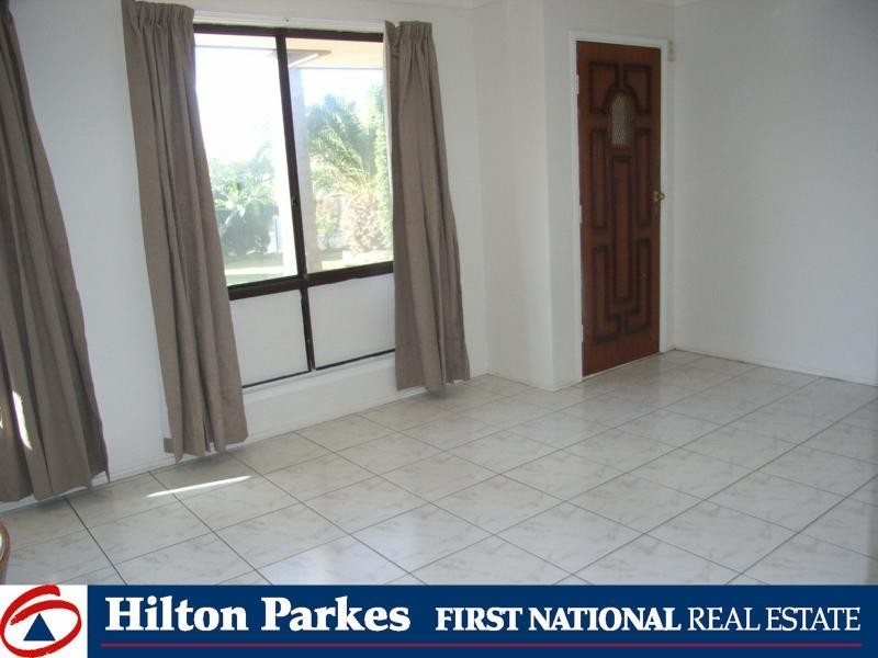 33 Toucan Crescent, Plumpton NSW 2761