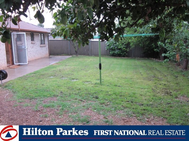 33 Toucan Crescent, Plumpton NSW 2761