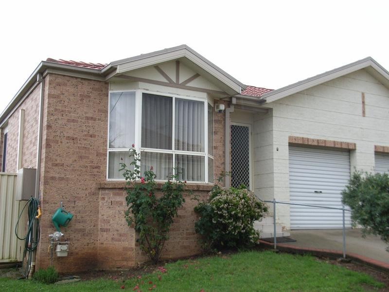 1/1 Methven Street, Mount Druitt NSW 2770