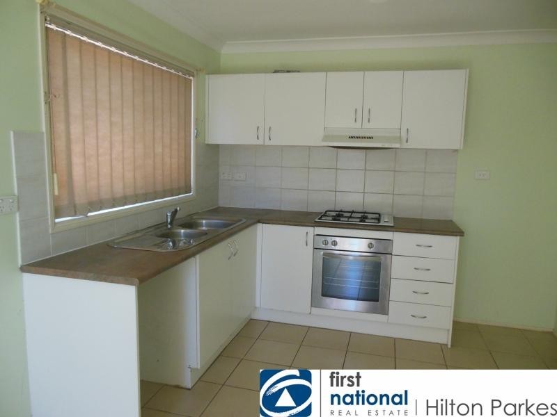 1/1 Methven Street, Mount Druitt NSW 2770