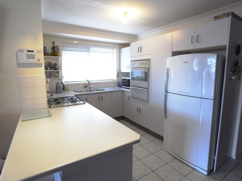 Hassall Grove NSW 2761