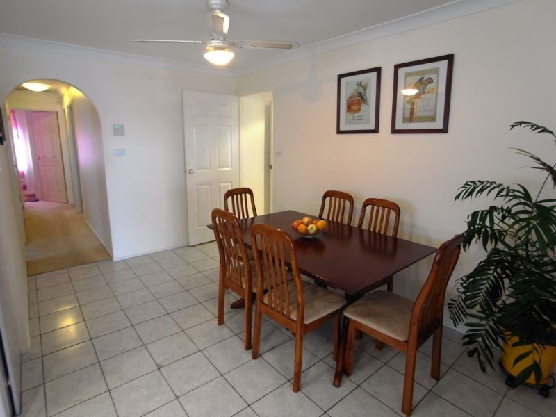 Hassall Grove NSW 2761