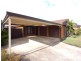 Hassall Grove NSW 2761