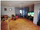 Hassall Grove NSW 2761