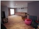 Hassall Grove NSW 2761