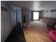 Hassall Grove NSW 2761