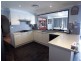 Hassall Grove NSW 2761