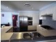 Hassall Grove NSW 2761