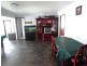 Hassall Grove NSW 2761