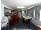 Hassall Grove NSW 2761
