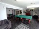 Hassall Grove NSW 2761