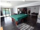 Hassall Grove NSW 2761