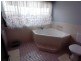 Hassall Grove NSW 2761