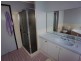 Hassall Grove NSW 2761